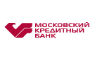 Банк Московский Кредитный Банк в Орловке (Воронежская обл.)
