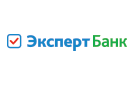 Эксперт Банк увеличил процентные ставки по депозиту «Надежный»